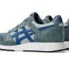 LYTE CLASSIC LYTE CLASSIC