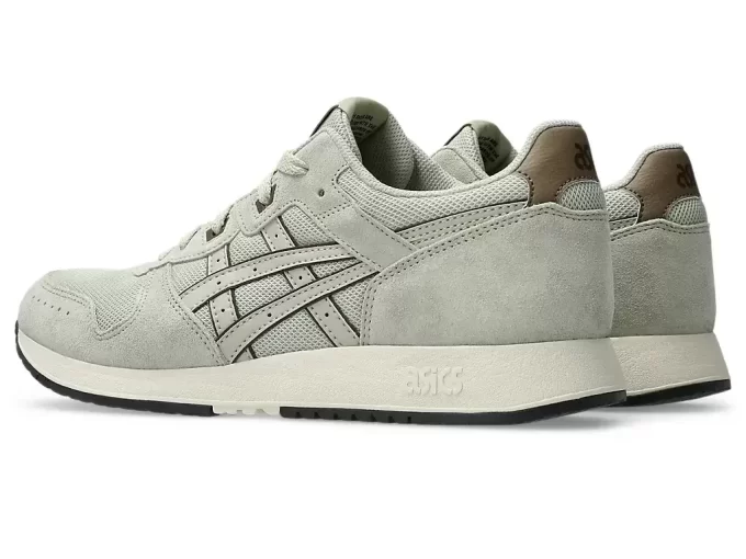 LYTE CLASSIC LYTE CLASSIC