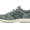 LYTE CLASSIC LYTE CLASSIC