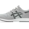 LYTE CLASSIC LYTE CLASSIC