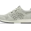 LYTE CLASSIC LYTE CLASSIC