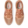 LYTE CLASSIC
