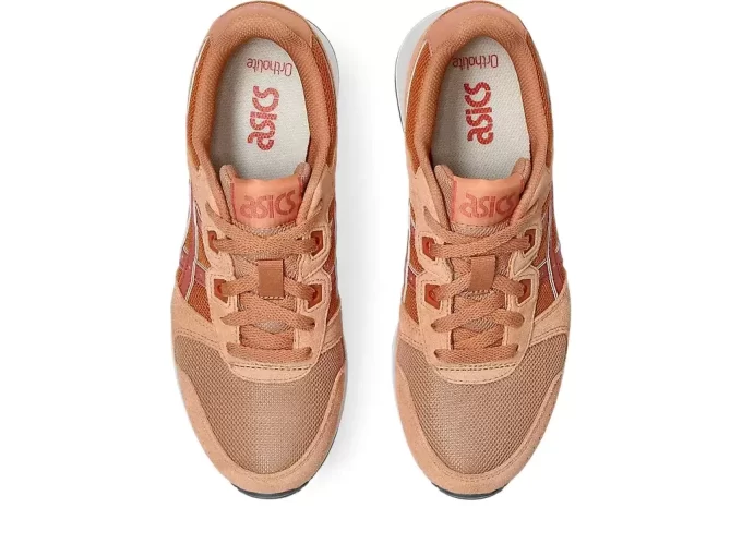LYTE CLASSIC