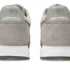 LYTE CLASSIC LYTE CLASSIC