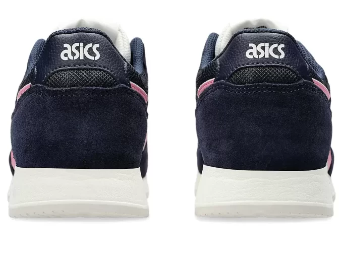LYTE CLASSIC
