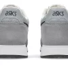 LYTE CLASSIC LYTE CLASSIC