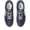 LYTE CLASSIC LYTE CLASSIC