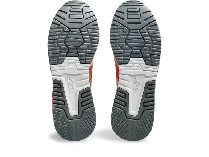 LYTE CLASSIC