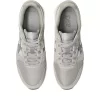 LYTE CLASSIC LYTE CLASSIC