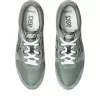 LYTE CLASSIC LYTE CLASSIC