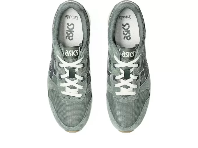 LYTE CLASSIC LYTE CLASSIC