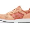 LYTE CLASSIC