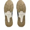 LYTE CLASSIC LYTE CLASSIC