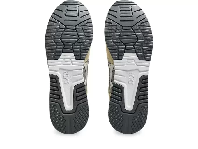 LYTE CLASSIC