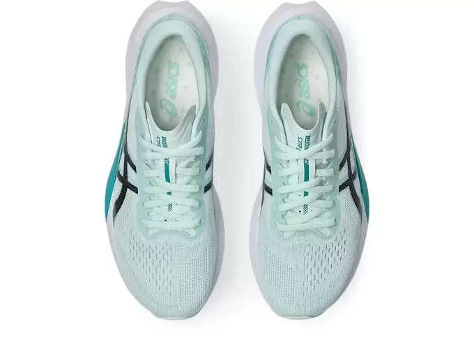 MAGISK HASTIGHED 4