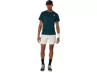 MATCH ACTIBREEZE KORTÆRMET TOP