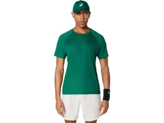 MATCH ACTIBREEZE KORTÆRMET TOP