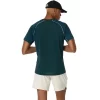 MATCH ACTIBREEZE KORTÆRMET TOP MATCH ACTIBREEZE KORTÆRMET TOP