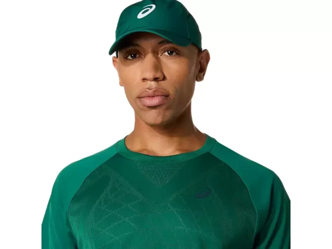 MATCH ACTIBREEZE KORTÆRMET TOP MATCH ACTIBREEZE KORTÆRMET TOP