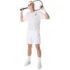 MATCH ACTIBREEZE POLO-SHIRT MATCH ACTIBREEZE POLO-SHIRT