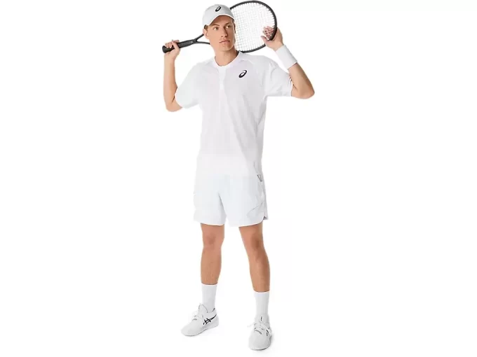 MATCH ACTIBREEZE POLO-SHIRT MATCH ACTIBREEZE POLO-SHIRT