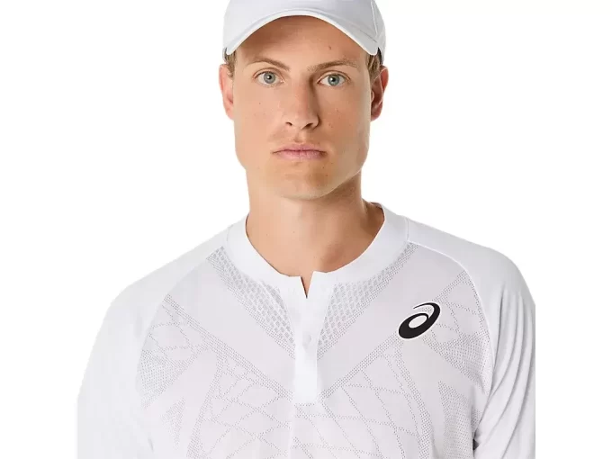 MATCH ACTIBREEZE POLO-SHIRT MATCH ACTIBREEZE POLO-SHIRT