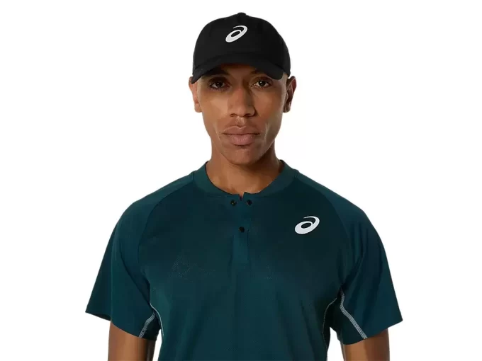 MATCH ACTIBREEZE POLO-SHIRT MATCH ACTIBREEZE POLO-SHIRT