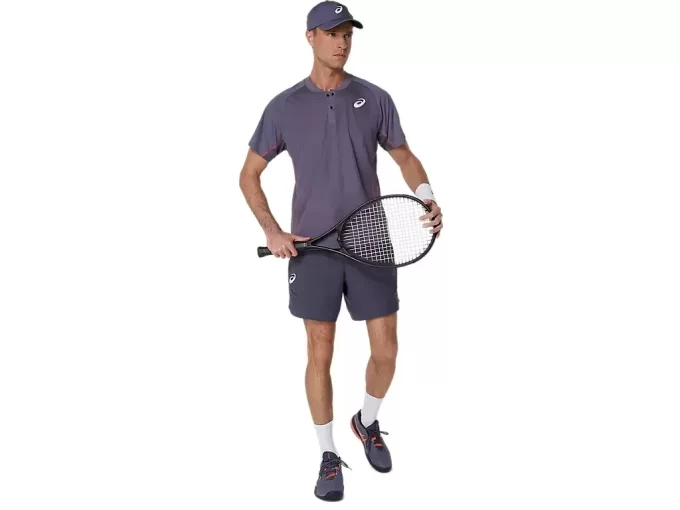 MATCH ACTIBREEZE POLO-SHIRT MATCH ACTIBREEZE POLO-SHIRT