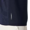 MATCH ACTIBREEZE POLO-SHIRT MATCH ACTIBREEZE POLO-SHIRT