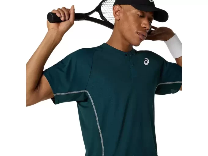 MATCH ACTIBREEZE POLO-SHIRT MATCH ACTIBREEZE POLO-SHIRT