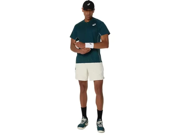 MATCH ACTIBREEZE POLO-SHIRT MATCH ACTIBREEZE POLO-SHIRT