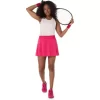 MATCH ACTIBREEZE-TANK MATCH ACTIBREEZE-TANK