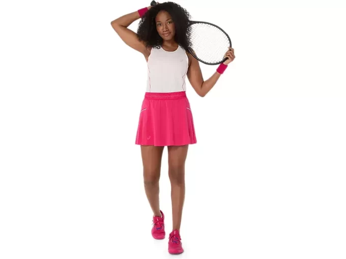 MATCH ACTIBREEZE-TANK MATCH ACTIBREEZE-TANK