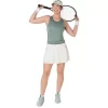 MATCH ACTIBREEZE-TANK MATCH ACTIBREEZE-TANK