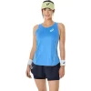 MATCH ACTIBREEZE-TANK MATCH ACTIBREEZE-TANK