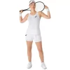 MATCH ACTIBREEZE-TANK