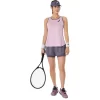 MATCH ACTIBREEZE-TANK
