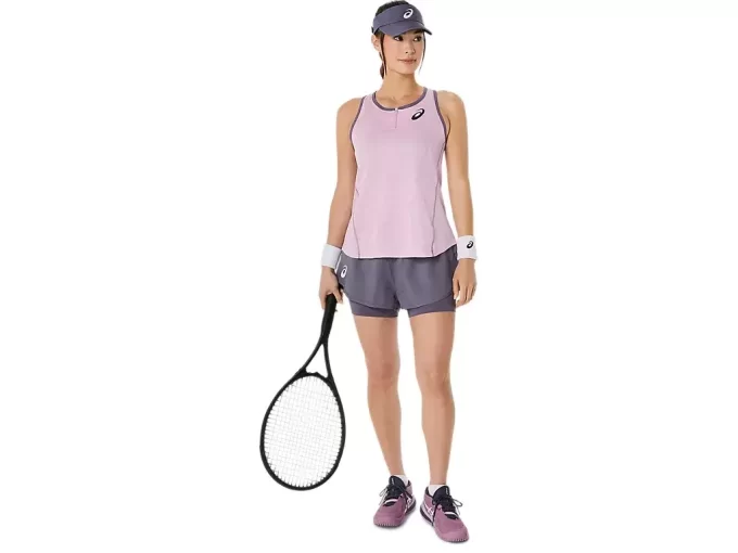 MATCH ACTIBREEZE-TANK
