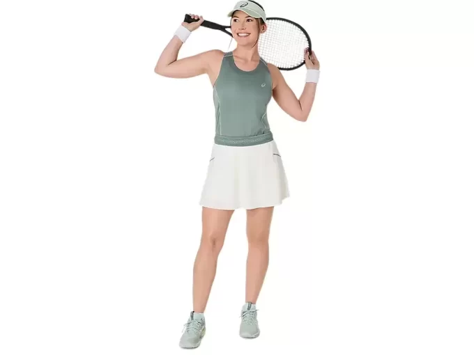 MATCH ACTIBREEZE-TANK MATCH ACTIBREEZE-TANK