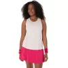 MATCH ACTIBREEZE-TANK MATCH ACTIBREEZE-TANK