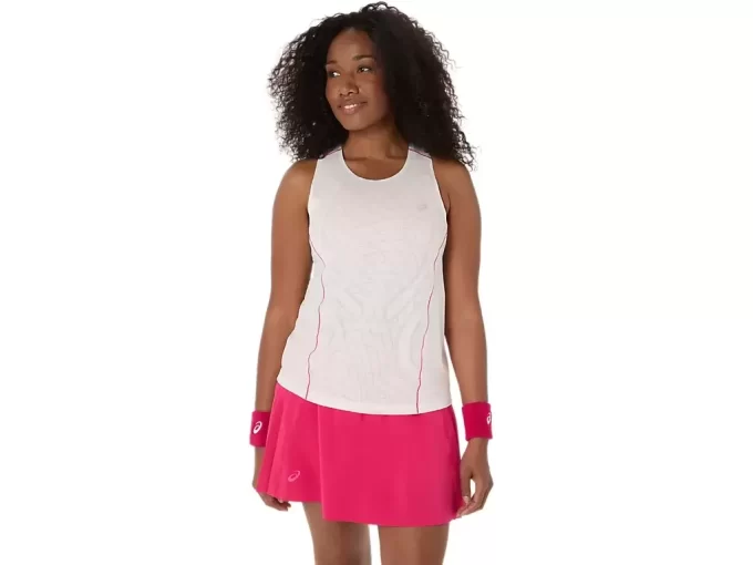 MATCH ACTIBREEZE-TANK MATCH ACTIBREEZE-TANK