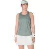 MATCH ACTIBREEZE-TANK MATCH ACTIBREEZE-TANK
