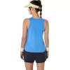 MATCH ACTIBREEZE-TANK MATCH ACTIBREEZE-TANK