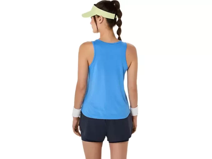 MATCH ACTIBREEZE-TANK MATCH ACTIBREEZE-TANK
