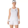 MATCH ACTIBREEZE-TANK