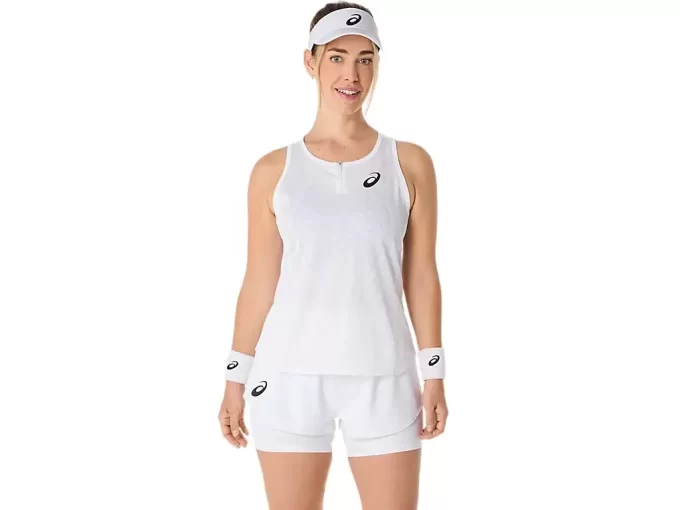 MATCH ACTIBREEZE-TANK