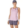 MATCH ACTIBREEZE-TANK