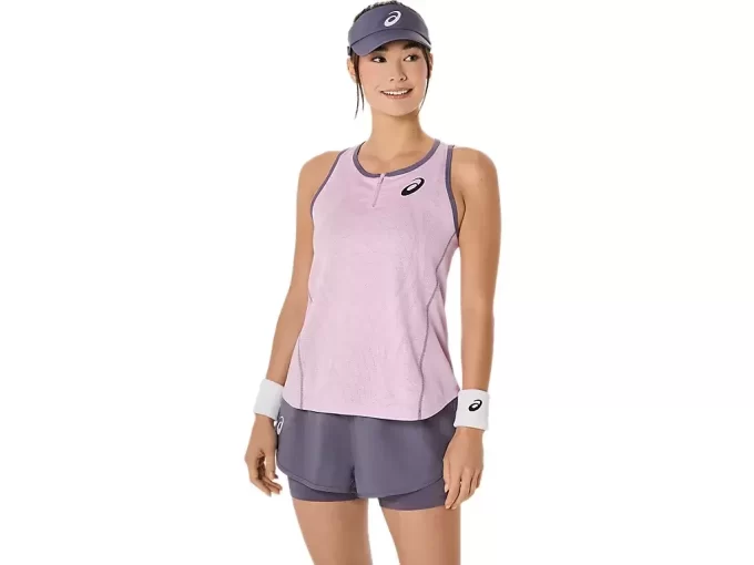 MATCH ACTIBREEZE-TANK