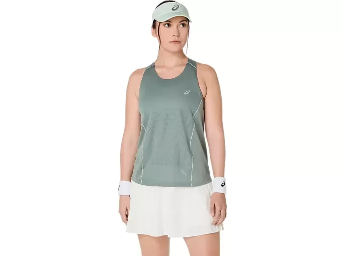 MATCH ACTIBREEZE-TANK MATCH ACTIBREEZE-TANK