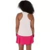 MATCH ACTIBREEZE-TANK MATCH ACTIBREEZE-TANK